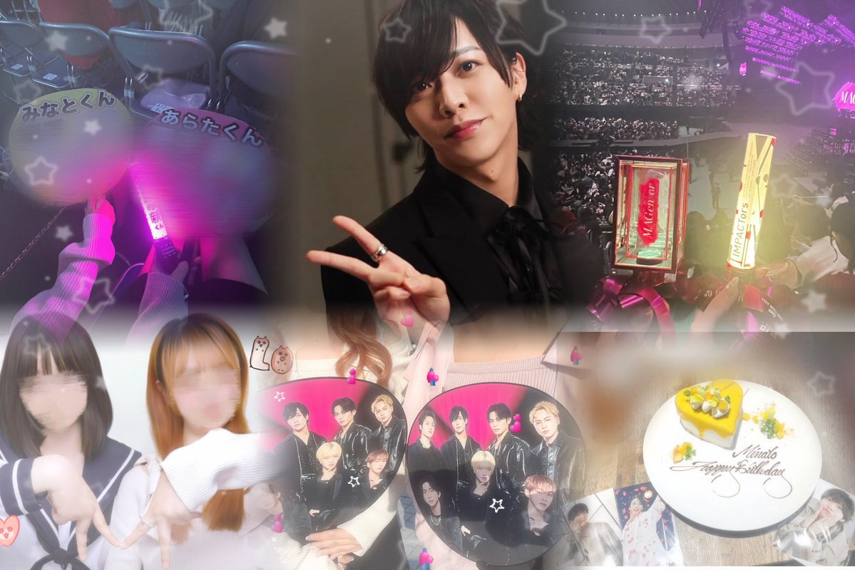 ꒰ᐡ- ‧̫ -ᐡ꒱💤 tweet media