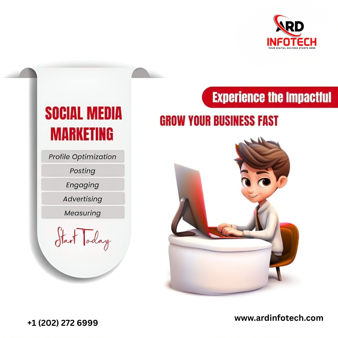 InfotechArd's tweet image. Take   your business to the next level with powerful social media marketing strategies that deliver real results. From profile optimization to targeted   advertising, we help you connect, engage, and grow faster.
 #SocialMediaGrowth #DigitalMarketing #BusinessSuccess