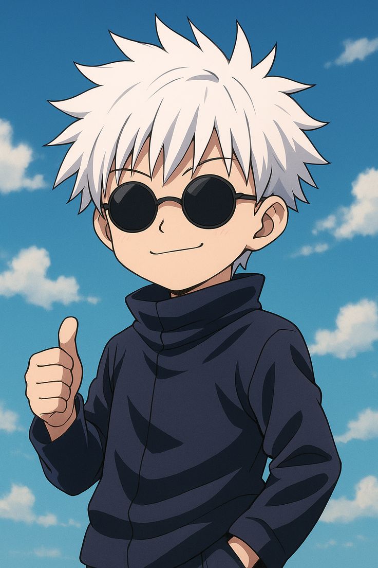 𝐂𝐀𝐑𝐋𝐎𝐒 🎭 tweet media