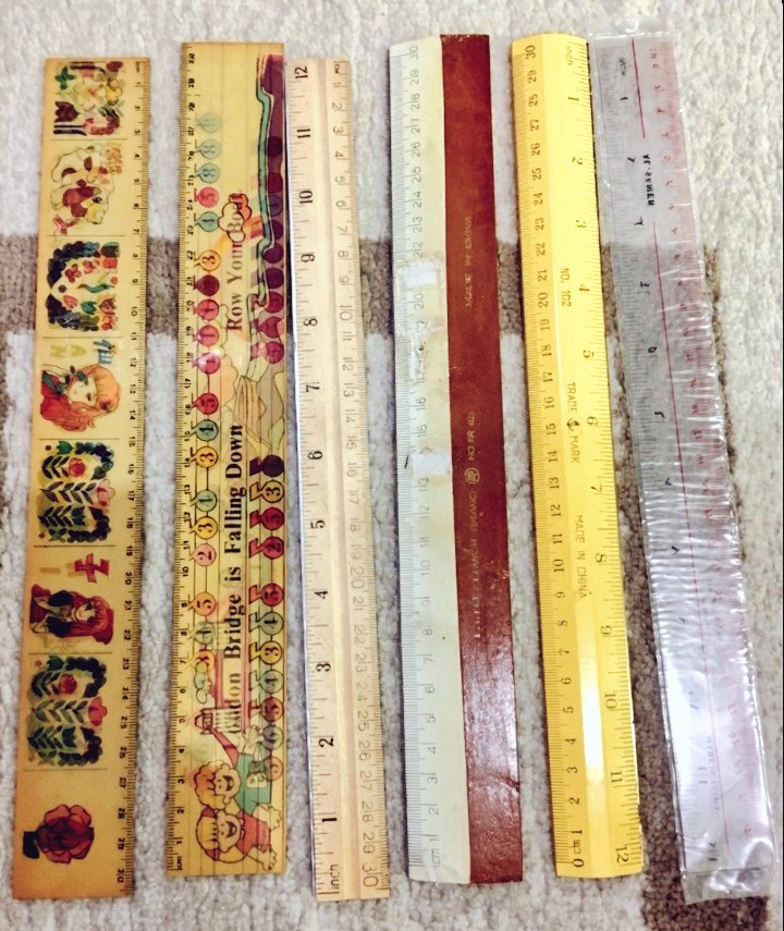 #عاشق_الماضي tweet media