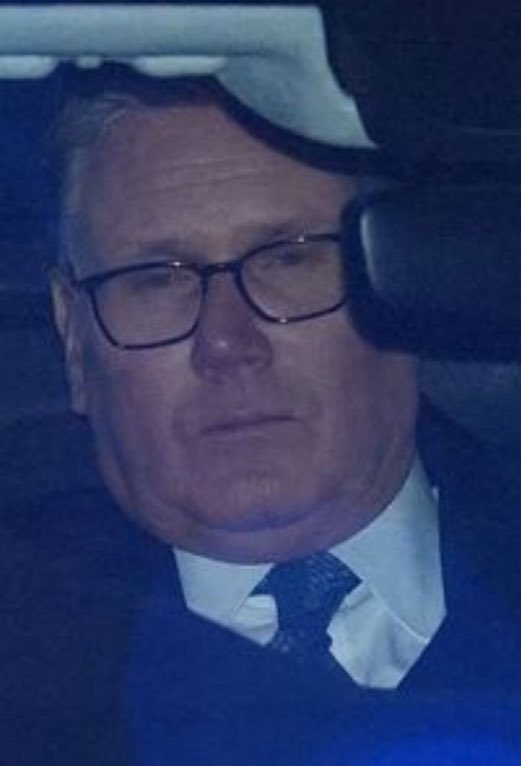 N Ecc 🏴󠁧󠁢󠁥󠁮󠁧󠁿🏴󠁧󠁢󠁥󠁮󠁧󠁿🏴󠁧󠁢󠁥󠁮󠁧󠁿 tweet media