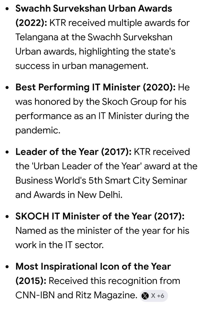 Ravi Krishna tweet media