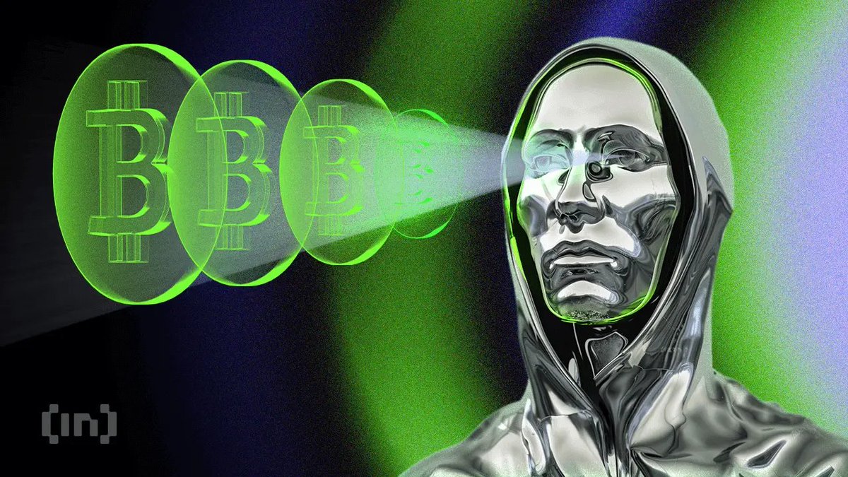 BeInCrypto tweet media