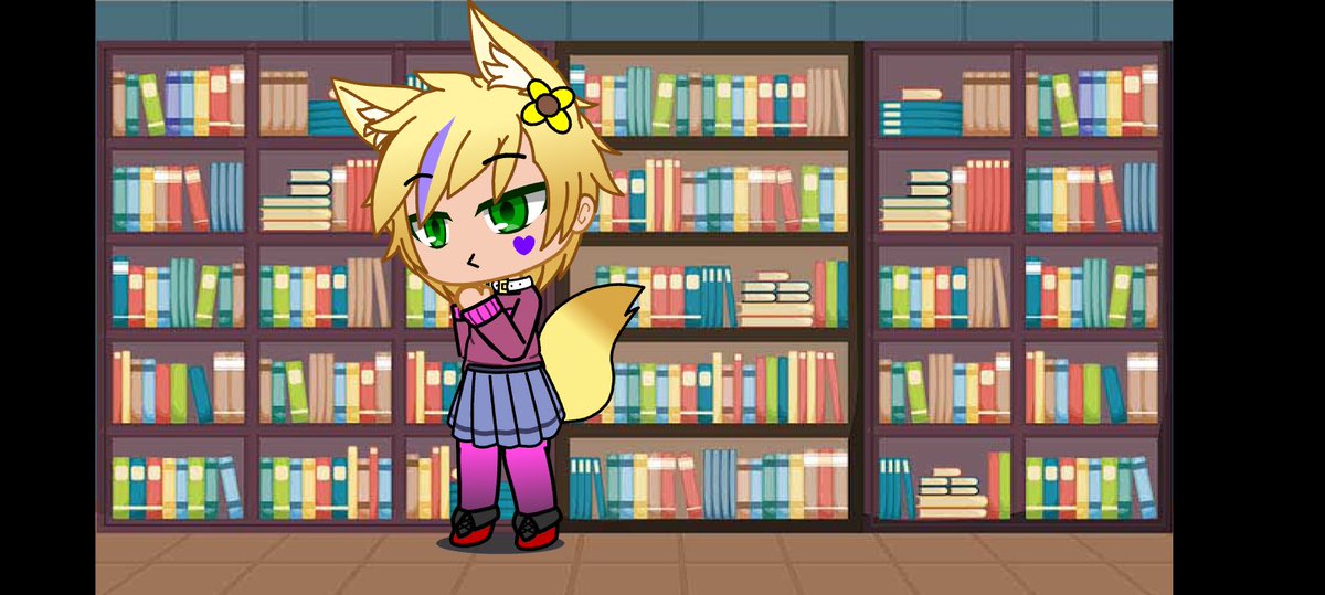 AlexanderGaming (College event) tweet media