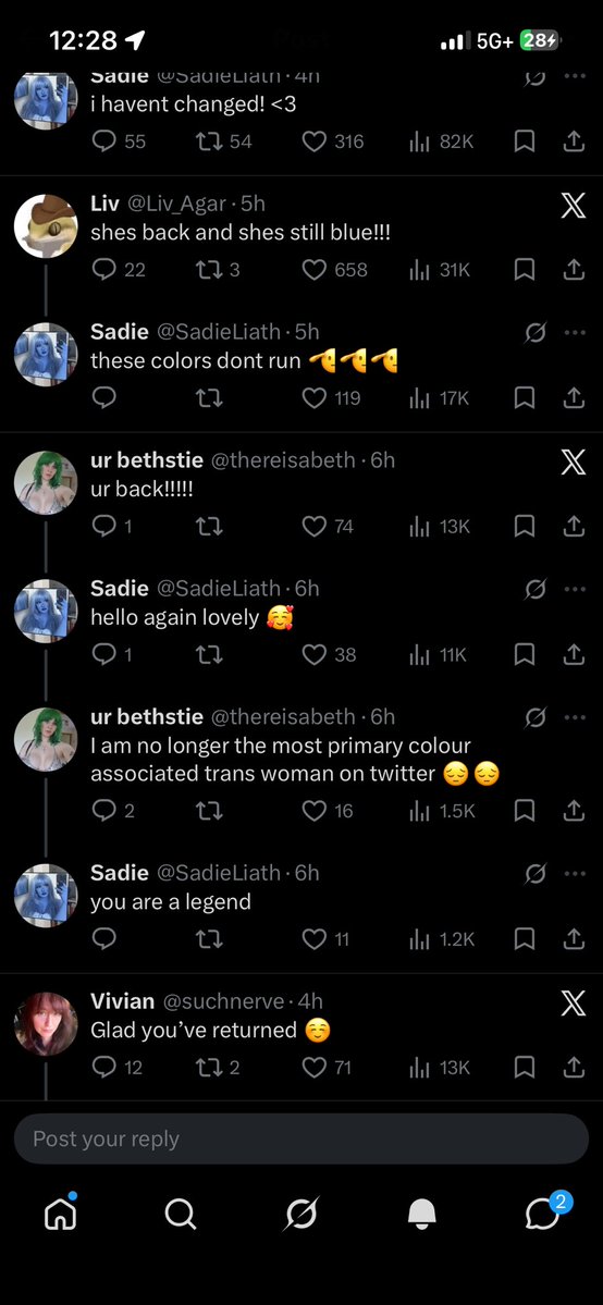 Joan 🏳️‍⚧️ tweet media