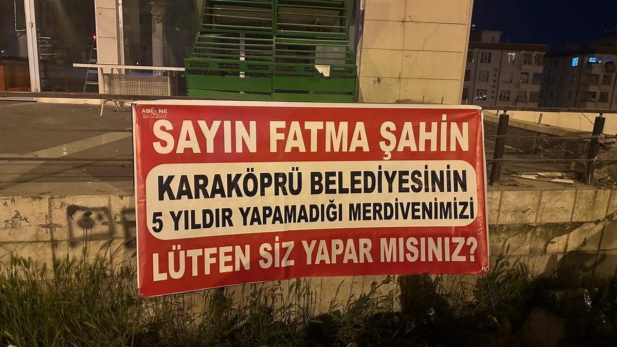 Mehmet Azem tweet media