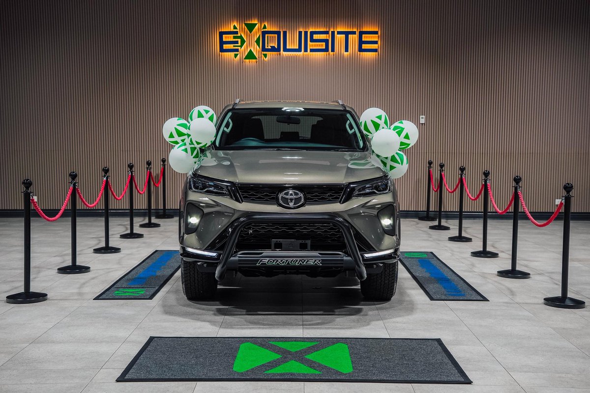 sir_wicknell. tweet media