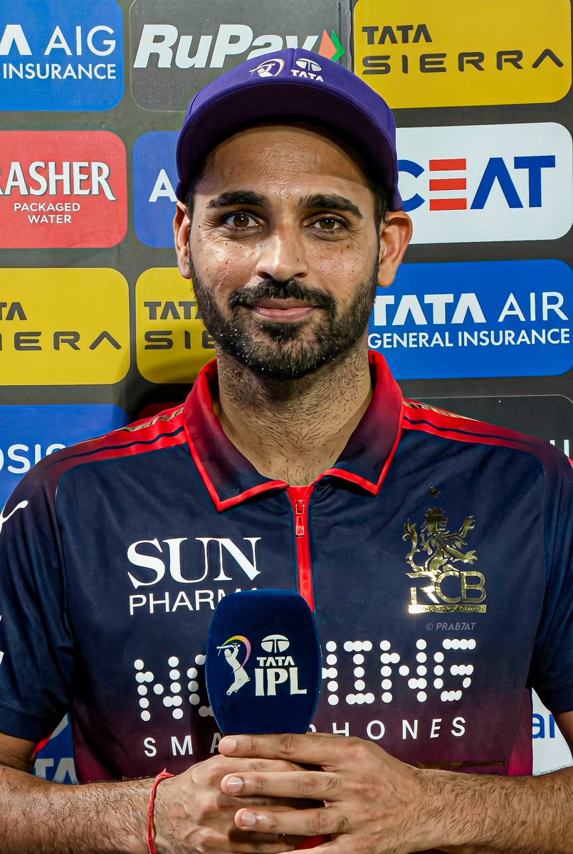 Pics Of Decade tweet media