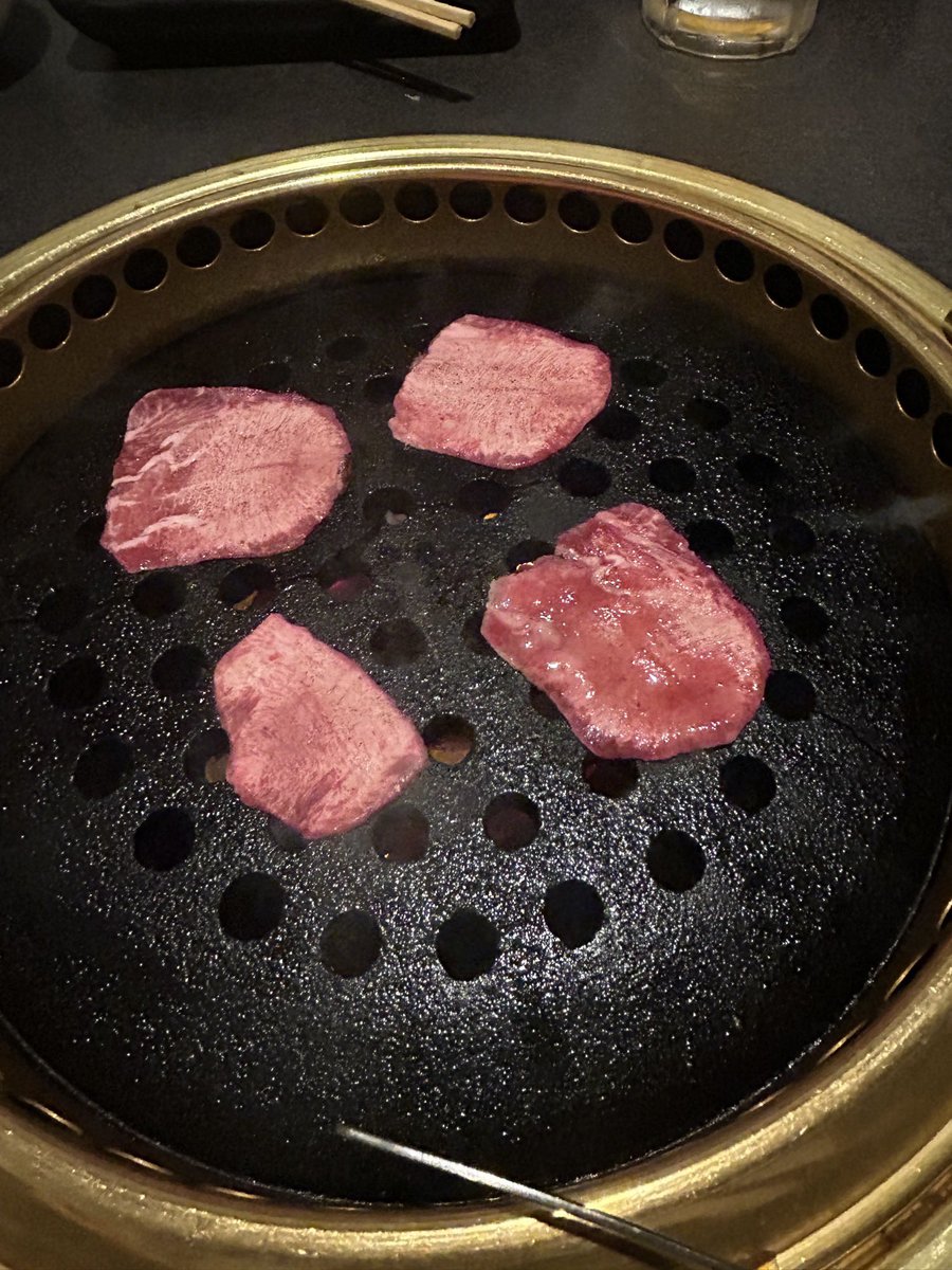 いちか tweet media