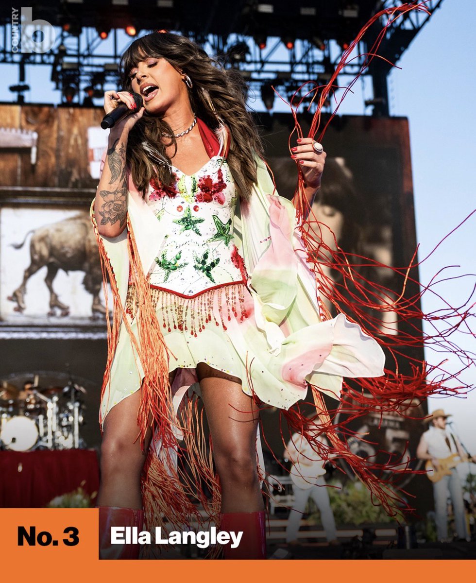 nick 🌼 #1 ella fella tweet media