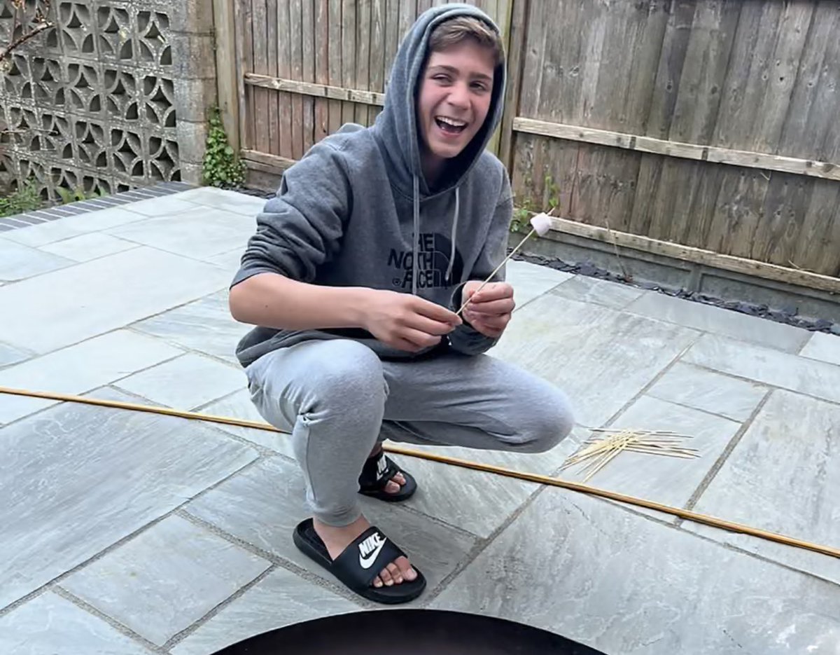 DogeDesigner tweet media