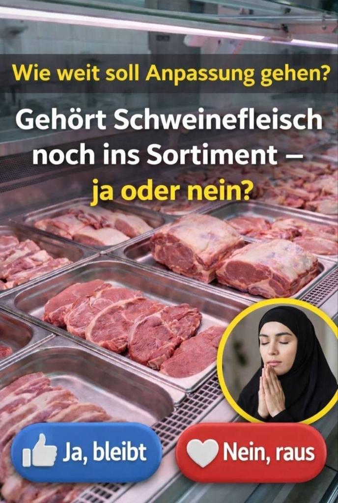 Rattenkönig tweet media