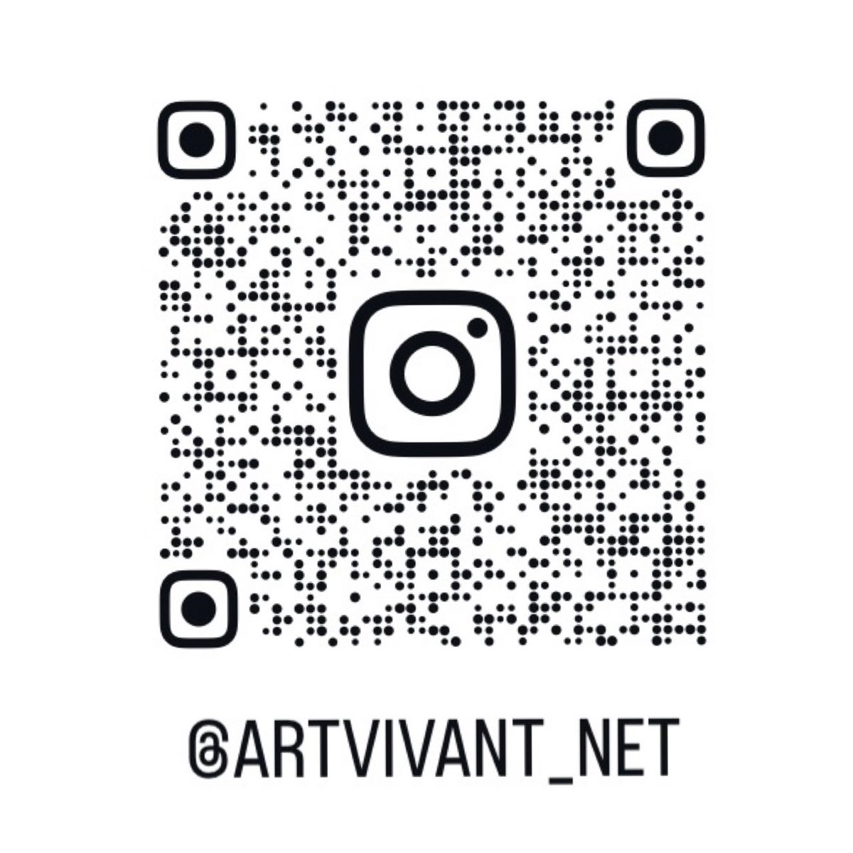 【公式】皐月恵版画展 tweet media