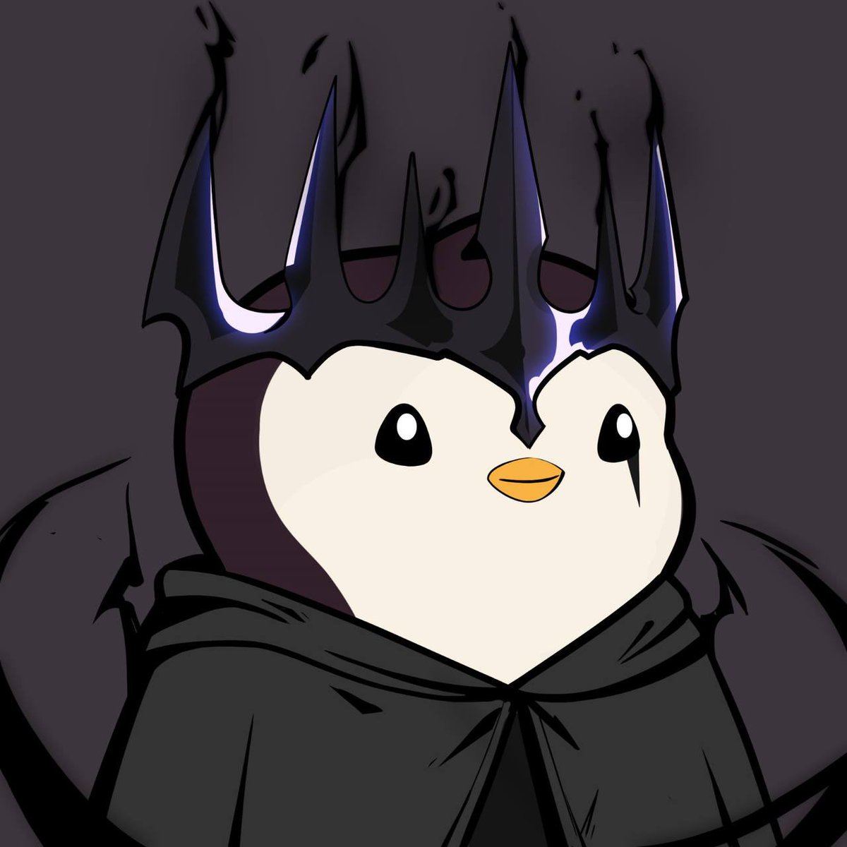 Erequendi tweet media