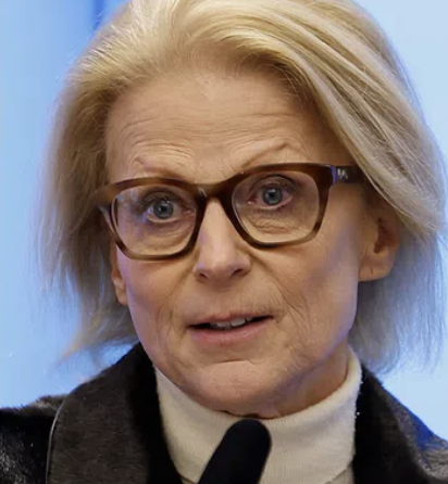 Christer Stolt 🇨🇭 tweet media