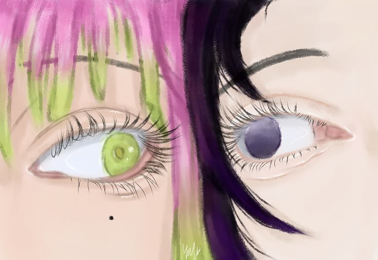 𝒔 𝒂 𝒈 𝒆٭ tweet media