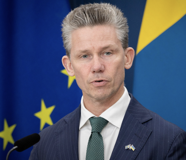 Christer Stolt 🇨🇭 tweet media