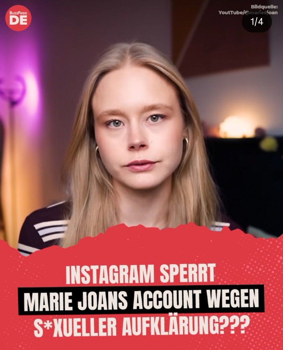 Abstergo Deepfakedienst tweet media