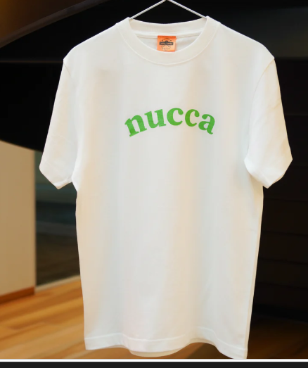 鍵垢との連係プレーを許さない冷泉さん tweet media