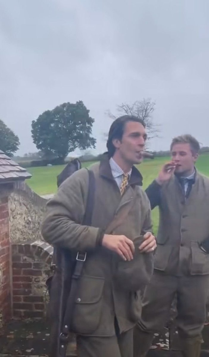 Alexander 𖤓 Nietzschean Vitalist tweet media