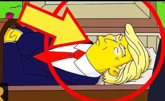 🚬🗿 tweet media