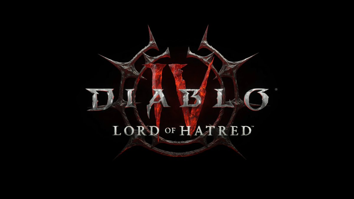 tomasznicieja's tweet image. Dzień dobry. Wtorek. Poranna kawa. Trzeba jakoś przejść ten tydzień, a myślami jestem już przy sobocie😂 

Premierę miał dzisiaj #DiabloIVLordOfHatred - gracie? Ja porzuciłem grę w ostatnich sezonach, ale chyba czas wrócić i sprawdzić...

Miłego dnia🫡

#Coffee #CoffeeTime