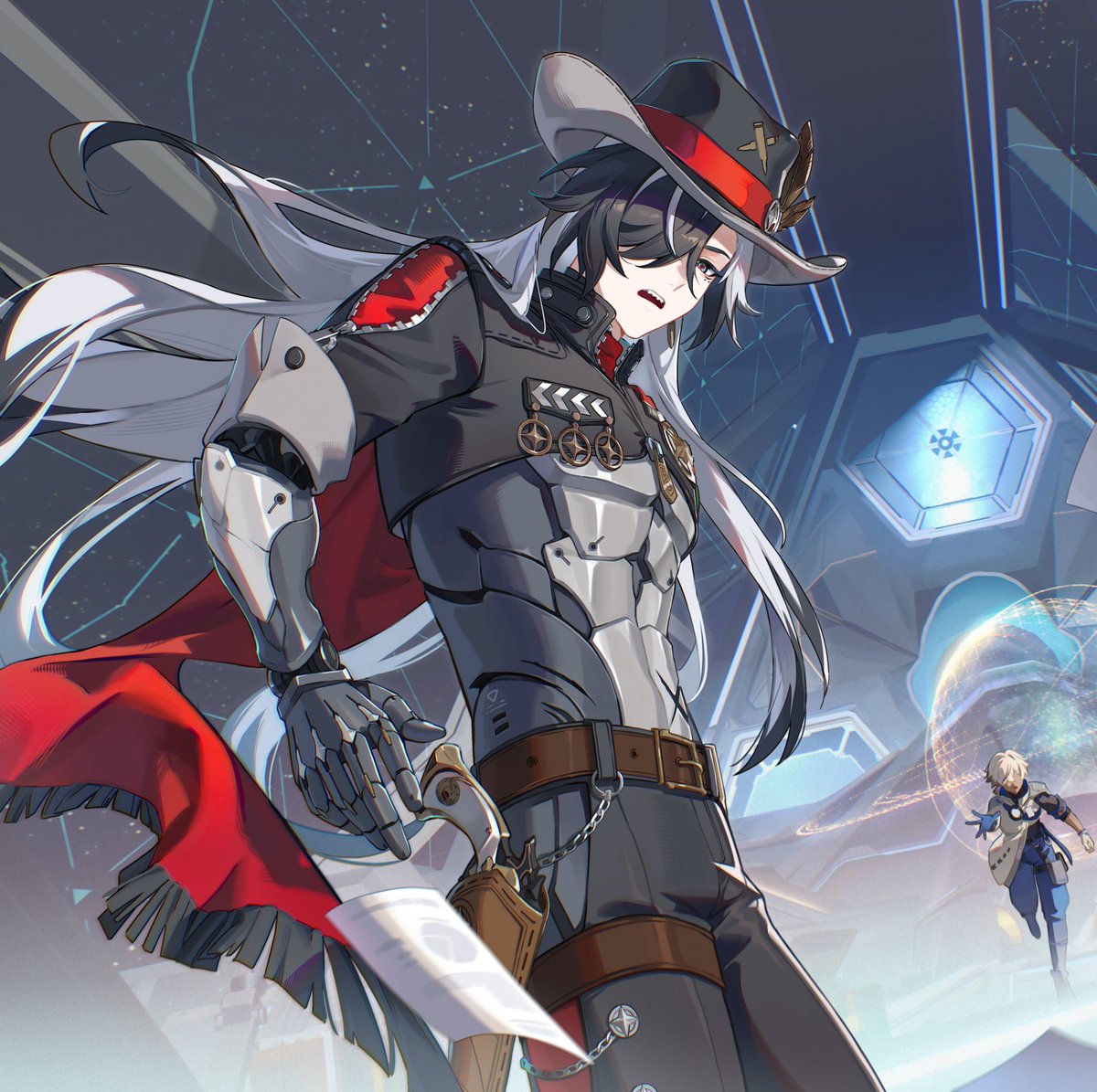 玉子烧大神 tweet media