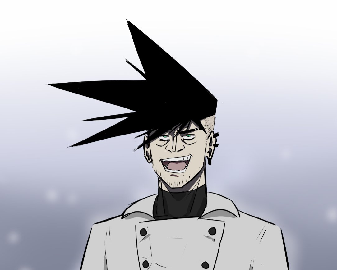 Deadtildecided tweet media