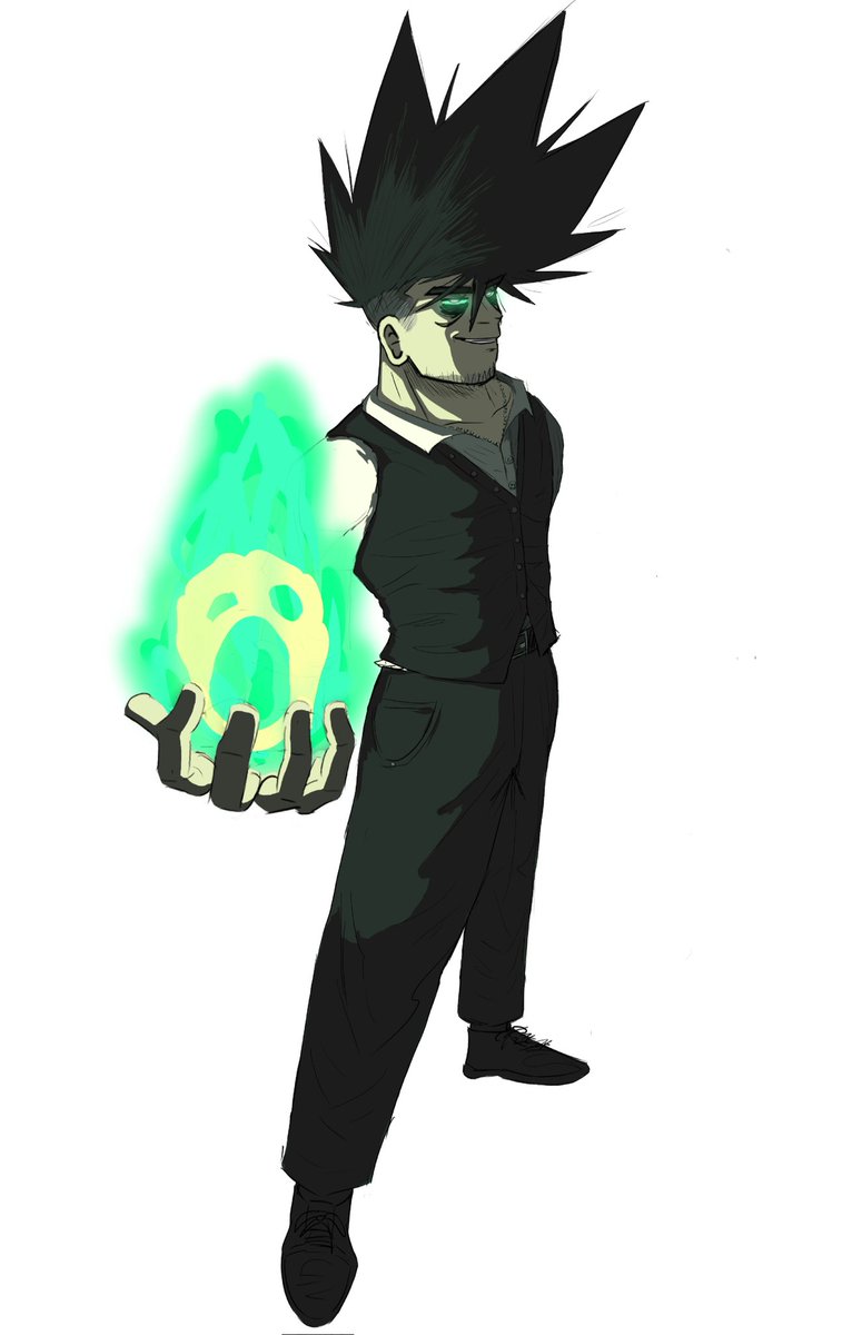 Deadtildecided tweet media