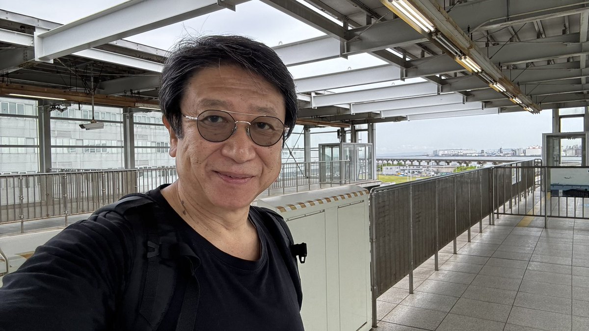 カカシの音声入り目覚まし時計　声優 井上和彦さん 声優・井上和彦インタビュー#2「表現のヒントは現実の中にある