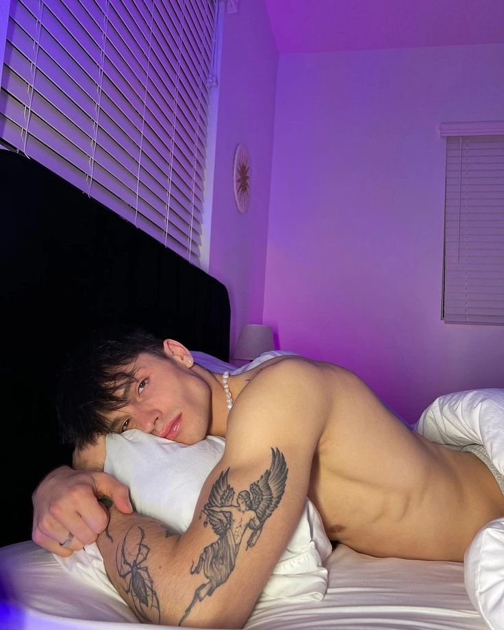 Mariah Ambrose tweet media