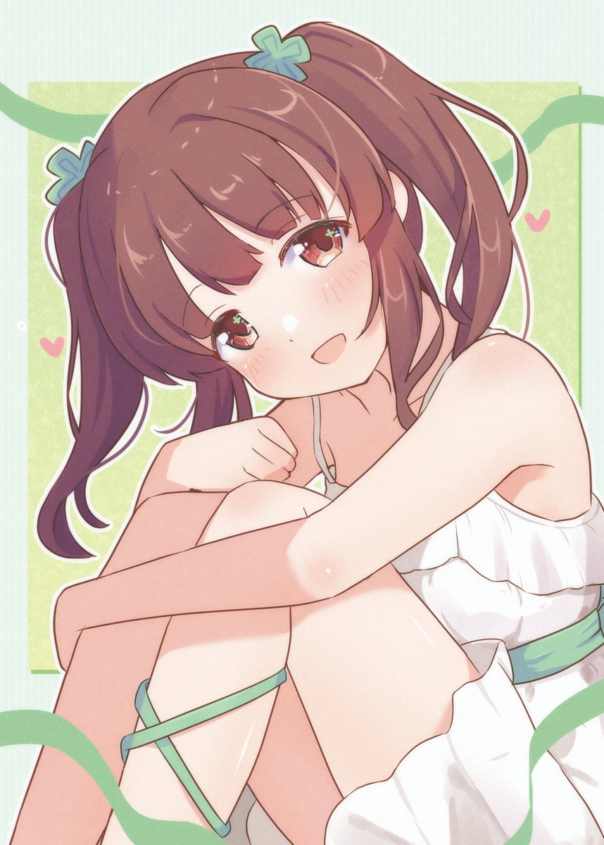 もうち@5/3MBF MBF-B-08 tweet media