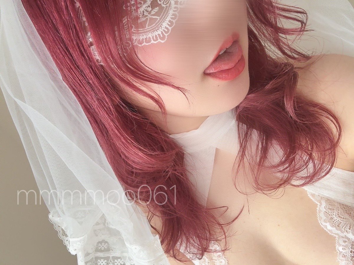 わん🐶4月末までに痩せる tweet media