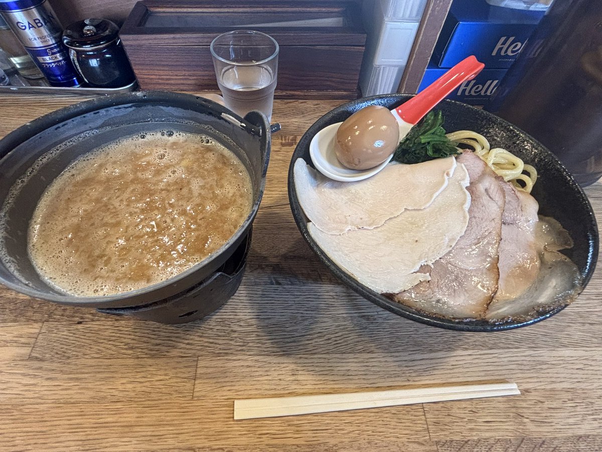 ハルーワスウィート tweet media