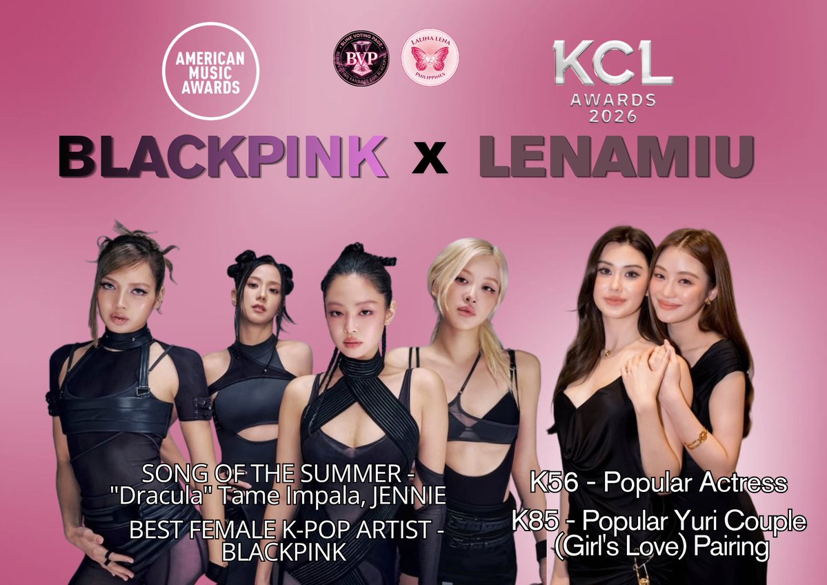 LALINALENA PH OFFICIAL tweet media