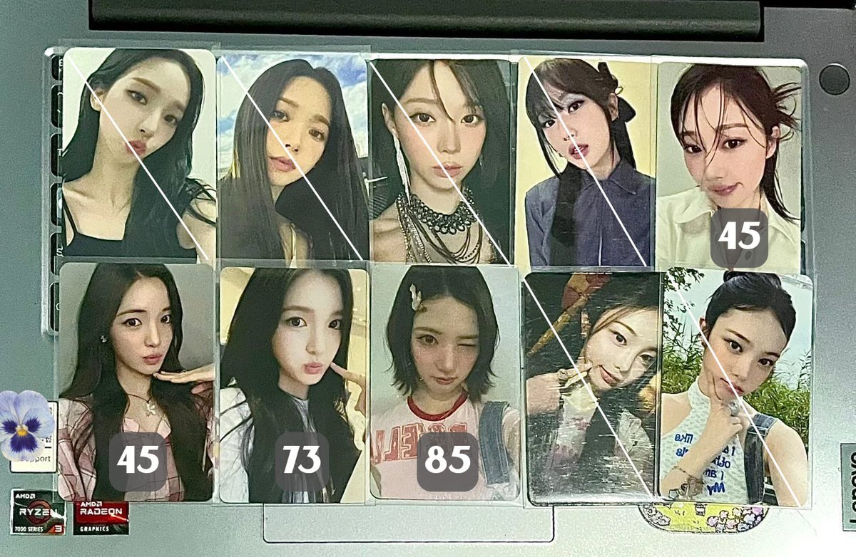 ⑅⁠fierlla ˖ tweet media