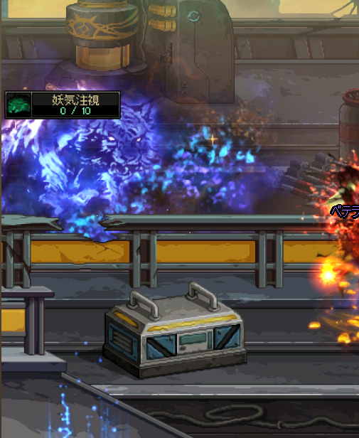 怪しくないうさぎ 𓆟 tweet media