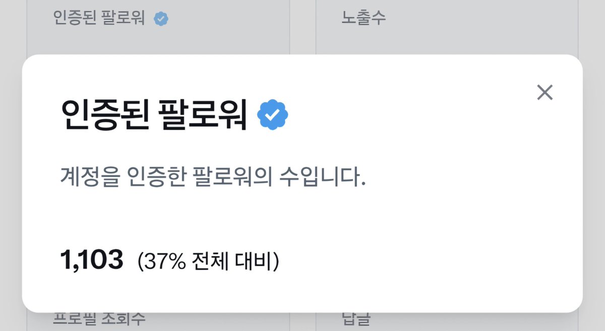 fwg 🍀 tweet media