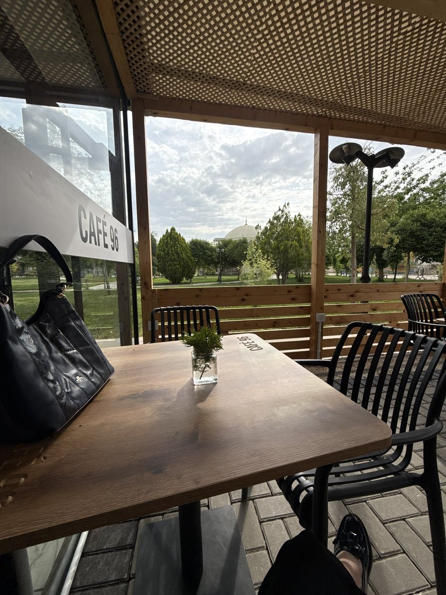 H_SBarzani2003's tweet image. Günaydın 😍
#university 
#college 
#LFU