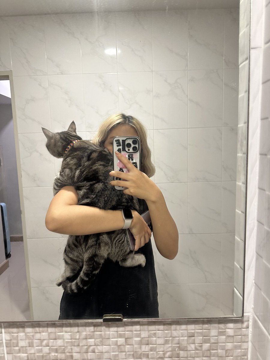 ไม่ได้อ้วน แต่โครงใหญ่ฮะ