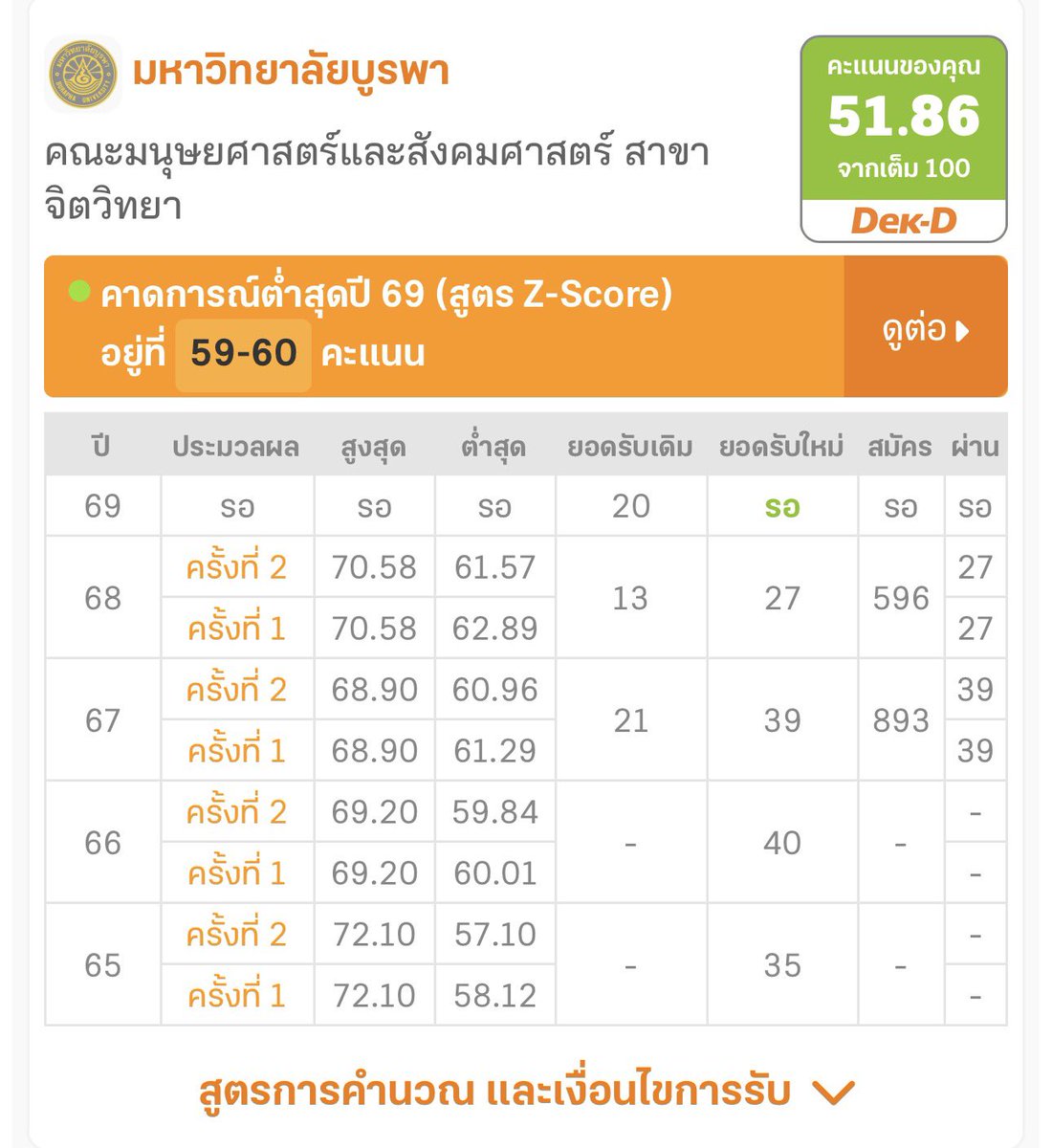 เมิ้บ tweet media