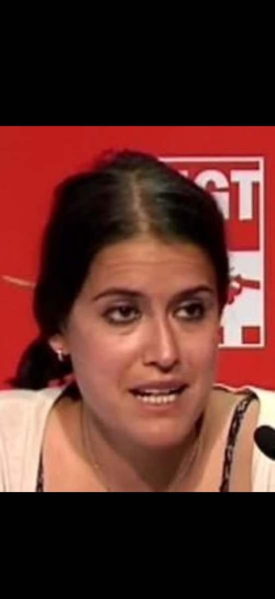 Dani Dsk tweet media