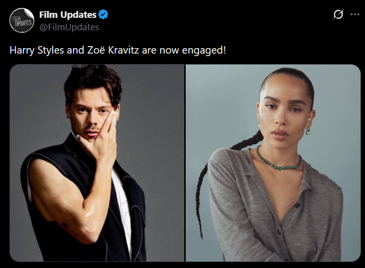 Richard Heart tweet media