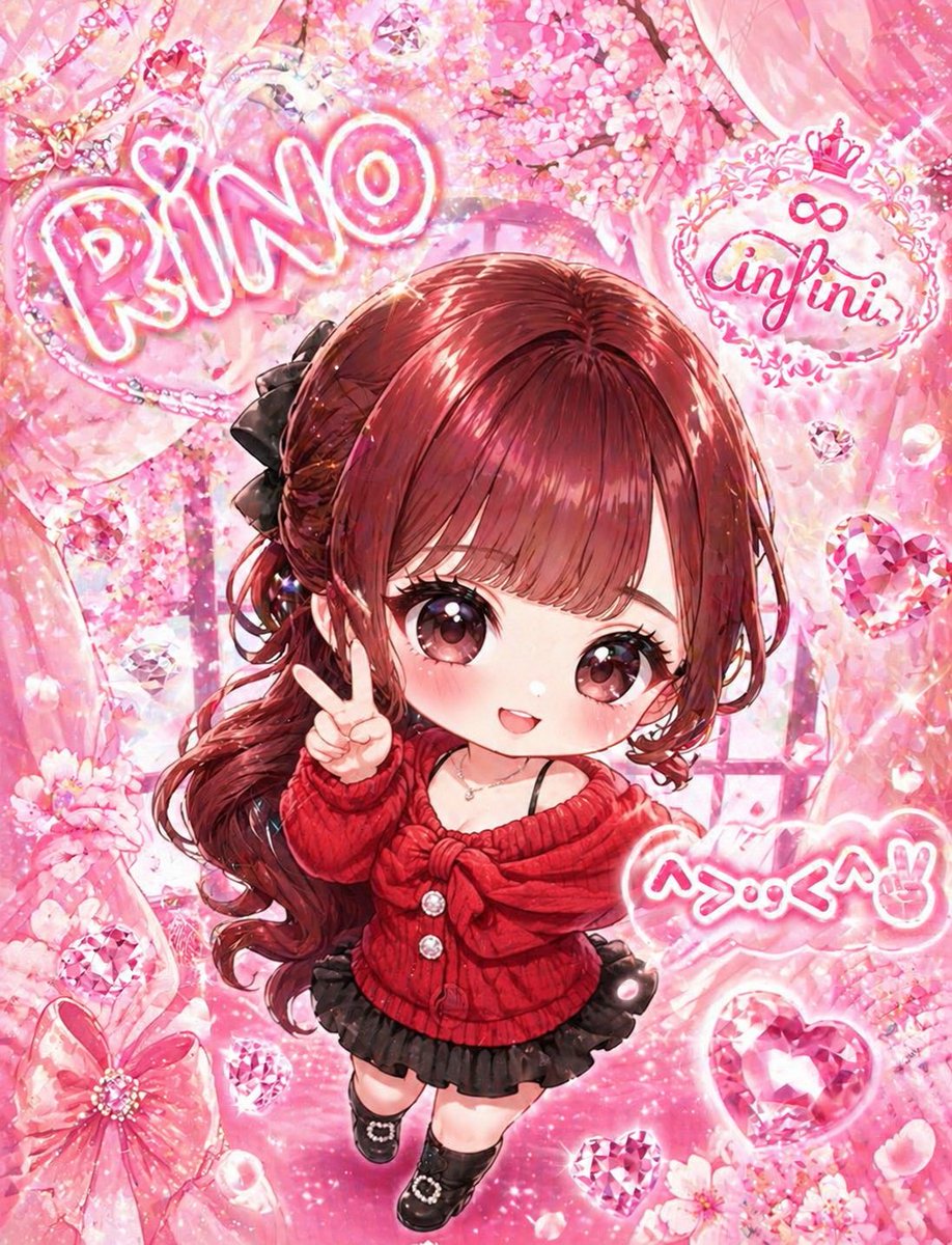 たっちゃん🎀🩷理乃最推し🎀🩷 tweet media