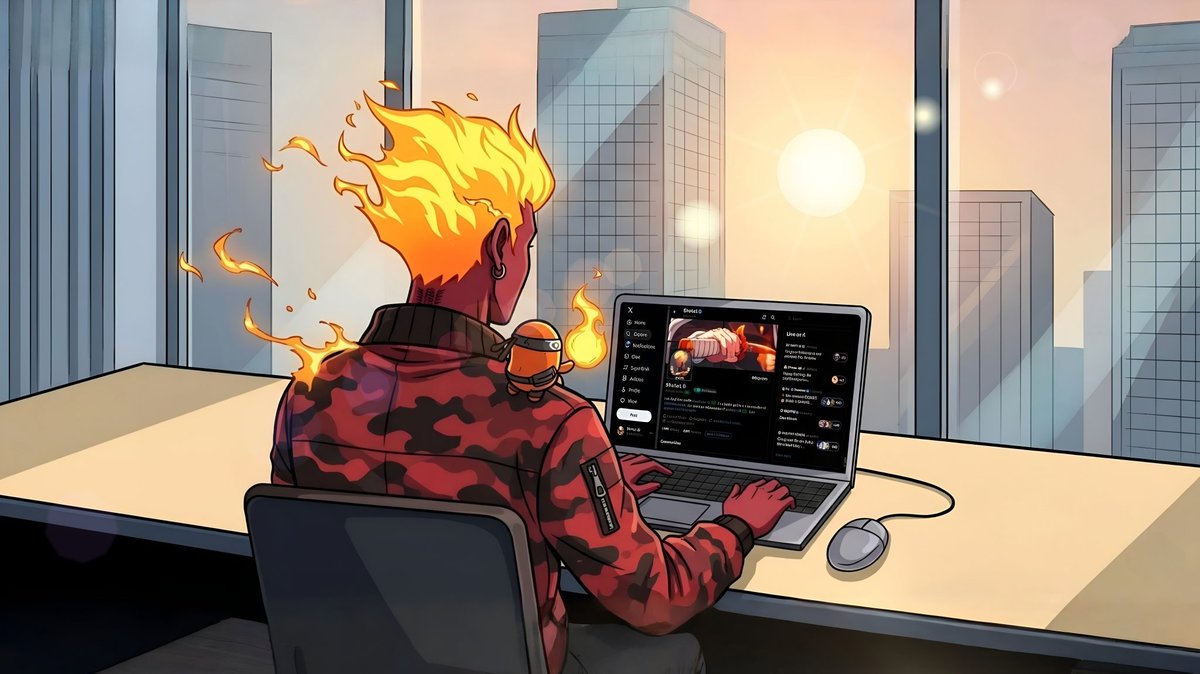 S h e t o L tweet media