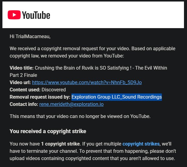 TrialMacameau 👑 tweet media