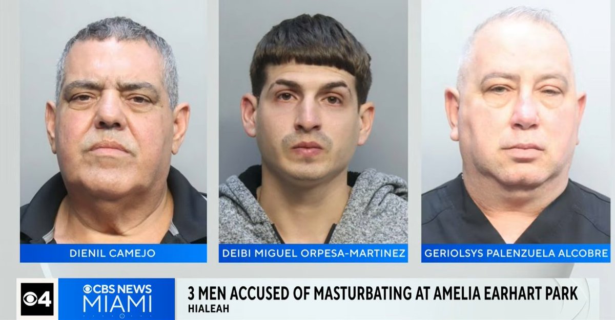 TheAnalCoin's tweet image. 3 Adult Men Caught Gooning a Park. This Public Gooning Epidemic needs to Stop. #pge