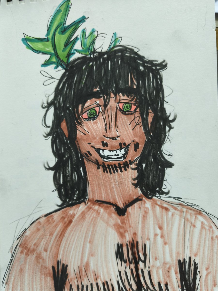 spagethicat12's tweet photo. Cover them up slut/j
#oc #dbdoc #ddb #helikesweed #ocart #art #gay https://t.co/yTsjeq0rC2