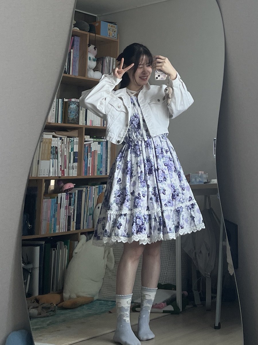 따배삐 tweet media