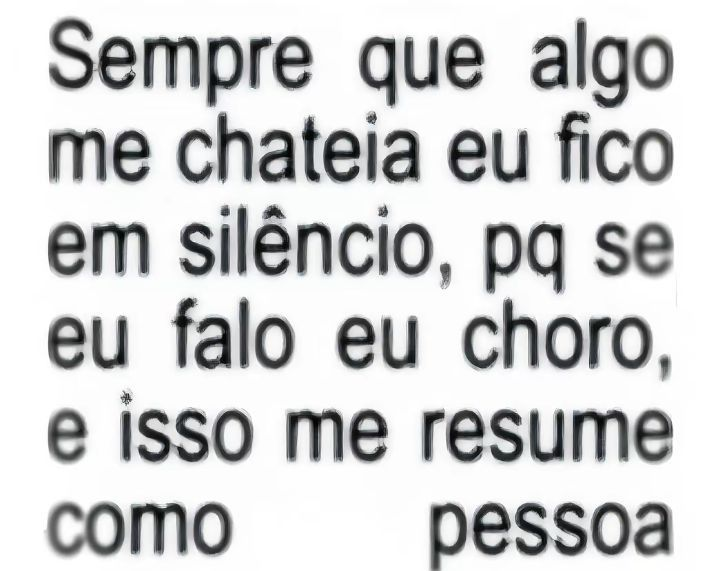 perfil dedicado a gatinhos e peitos (@odeiootaco) on Twitter photo 